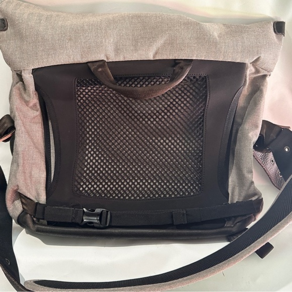 Timbuk2 messenger - Picture 2 of 4